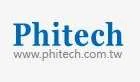Phitech