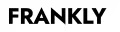 Frankly