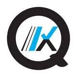 LXMCQ