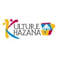 Kulture Khazana