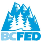 BC Federation of Labour