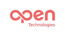OPEN Technologies