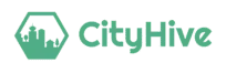 CityHive
