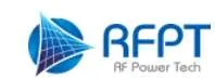 RFPT