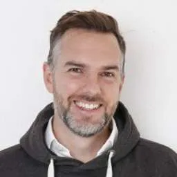 Robert Ermich, Angel Investor