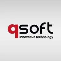 QSoft