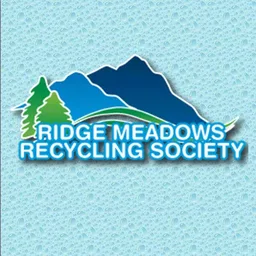 Ridge Meadows Recycling Society