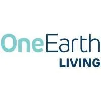 OneEarth Living