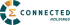 Connected Holdings