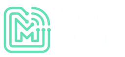 Movismart