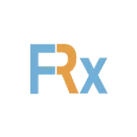 FunctionRx