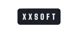 Double XSoft