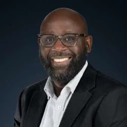 Paul Nguru