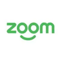 Zoom Innovations