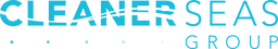 Cleaner Seas Group