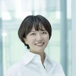 Choi Soo-yeon