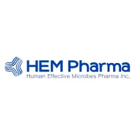 HEM Pharma