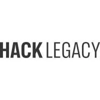 HackLegacy VC, VC Fund