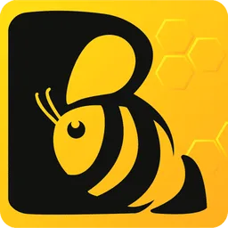 Beekids