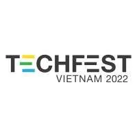 TECHFEST VIETNAM, VC Fund