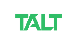 TaltRH