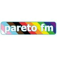 Pareto fm