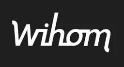 Wihom