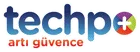 Techpoint