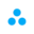 BitGov