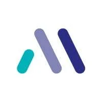 MAJD Digital, VC Fund