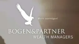 Bogen & Partner Wealth Managers
