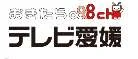 Television Ehime Co.,