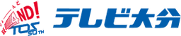 TOS TV OITA