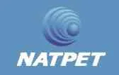 National Petrochemical Industrial Company