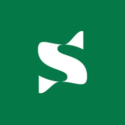 Sahil