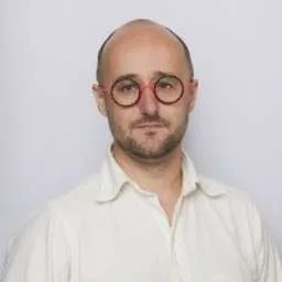Steven Meersman