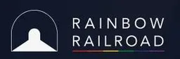 Rainbow Railroad