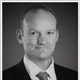 Greg Fury, Angel Investor