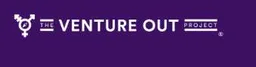 The Venture Out Project®