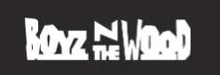 Boyz N The Wood