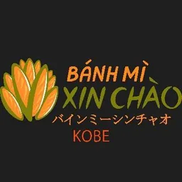 Bánh Mì Xin Chào