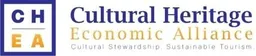 Cultural Heritage Economic Alliance