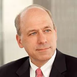Gregory Wendt