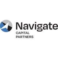 Navigate Capital Partners
