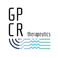 GPCR Therapeutics