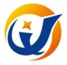 Xinxuan Supply Chain