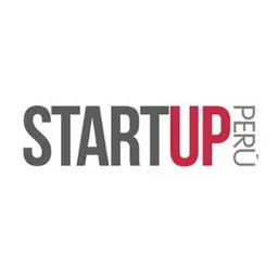 Startup Peru, VC Fund