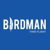 Vida Birdman