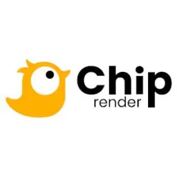 Chip Render