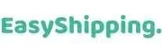 EasyShipping